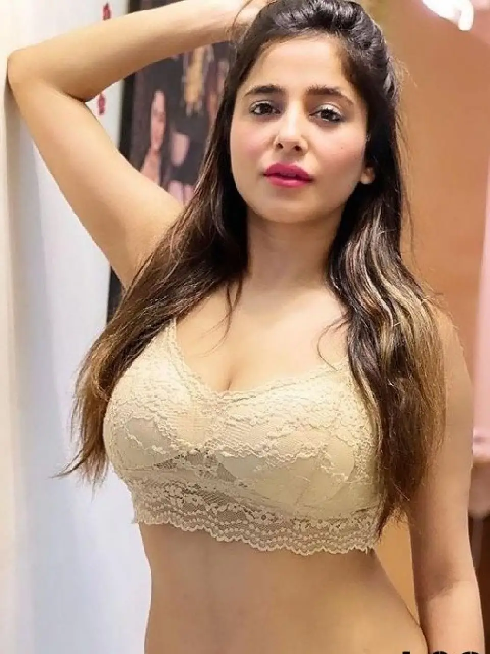 Chinhat best call girls available, Hazaribagh