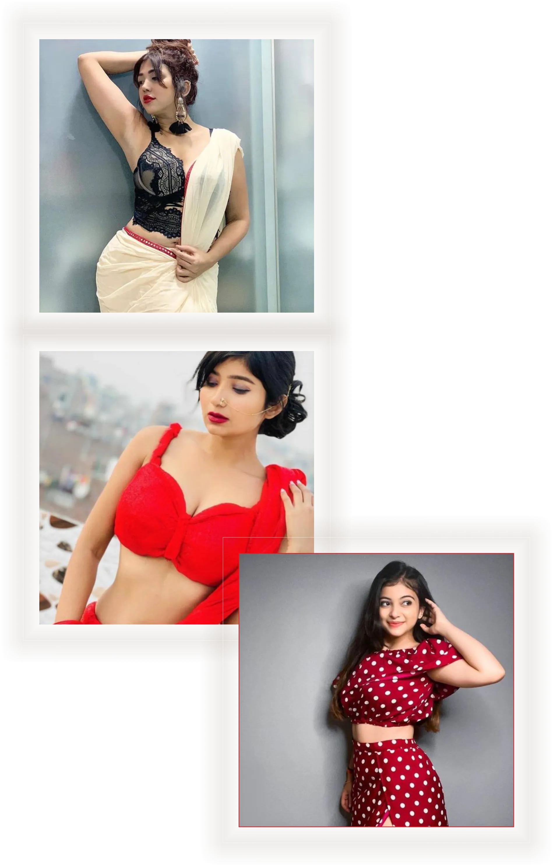VIP escorts for hire, Hazaribagh