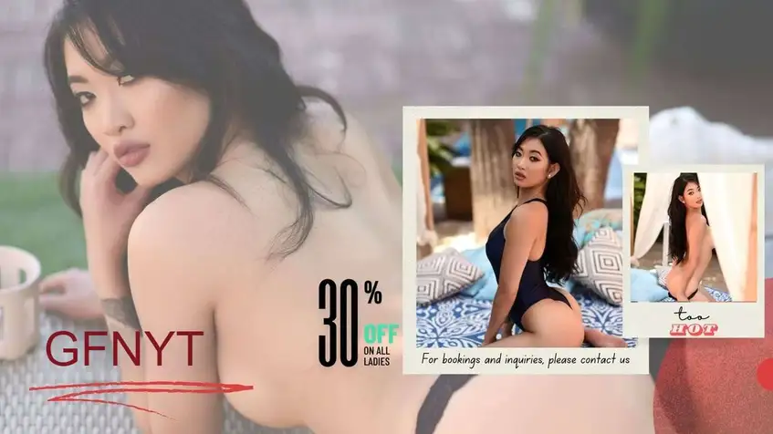 VIP call girls available in Hazaribagh