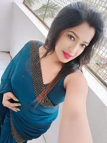 Best Rajwada escorts available in Hazaribagh