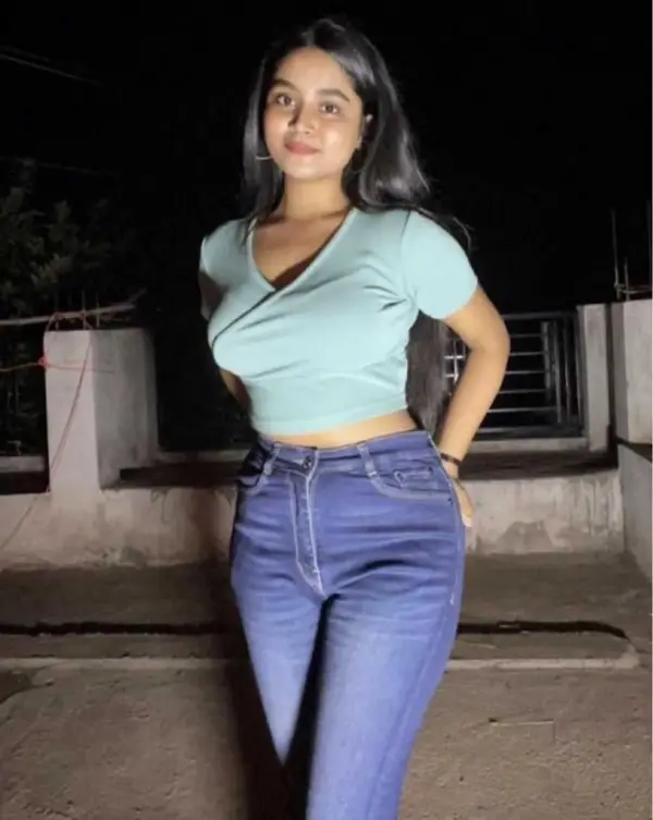 Sexy Palasia call girls, Hazaribagh