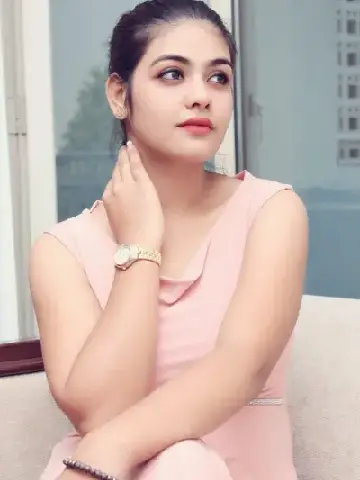 Bhawar Kuan VIP escorts, Hazaribagh